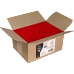 Carton de 200 enveloppes Pollen 110x220mm 120g/m2/ Pce