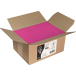 Pollen bulk env.stri-p120g110x220 fuchsia/ St.