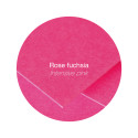 * Pollen 165x165mm 120gsm envelope/ Pc.