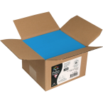 Clairefontaine Pollen...