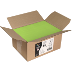 Carton de 200 enveloppes...