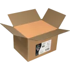 Carton de 200 enveloppes Pollen 162x229mm 120g/m2/ Pce