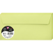 Clairefontaine Pollen Envelopes, DL/ Pc.