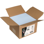 Carton de 200 enveloppes...