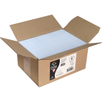 Pollen bulk env.stri-p120g...