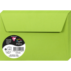 Paquet de 20 enveloppes...