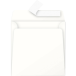 * Pollen 165x165mm 120gsm envelope/ Pc.