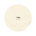 * Pollen 165x165mm 120gsm envelope/ Pc.
