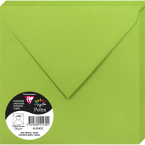 Paquet de 20 enveloppes...