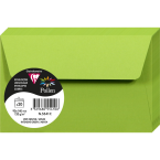 Paquet de 20 enveloppes...