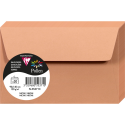 Pollen Kraft Envelopes 90x140, 120g/ Pc.