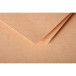 Pollen Kraft Envelopes 90x140, 120g/ Pc.