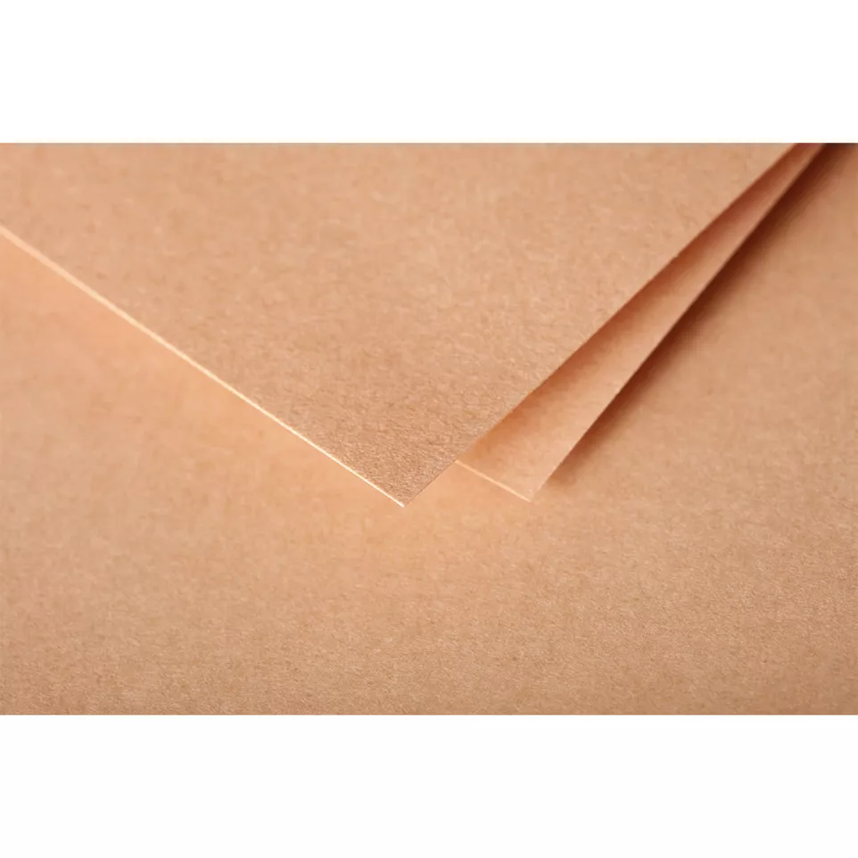 Pollen Kraft Envelopes 90x140, 120g/ Pc.