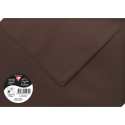 Pollen Kraft Envelopes /20s 162x229/ Pc.