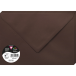 Pollen Kraft Envelopes /20s 162x229/ Pc.