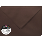 Pollen Kraft Envelopes /20s...