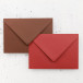 Pollen pk20 env.gom1-20g162x229 choco/ St.