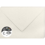 COLLECTION NATURA, Paquet...