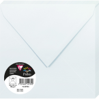 Paquet de 20 enveloppes...
