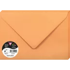 Paquet de 20 enveloppes Pollen 162x229mm 120g/m2/ Pce