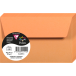 Pollen Kraft Envelopes 90x140, 120g/ Pc.