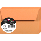 Pollen Kraft Envelopes...