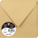 Pollen pk20 envelop1-20g 140x140 karamel/ St.