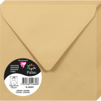 Paquet de 20 enveloppes...