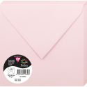 Pollen pk20 env.120g165x165 roze-/ St.
