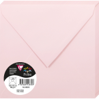 Paquet de 20 enveloppes...