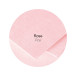 Paquet de 20 enveloppes Pollen 165x165mm 120g/m2/ Pce