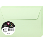 Paquet de 20 enveloppes...