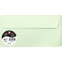 Clairefontaine Pollen Envelopes, DL/ Pc.