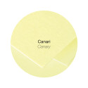 Clairefontaine Pollen Iridescent Envelopes 120g X20, 140x140/ Pc.
