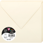 Paquet de 20 enveloppes...