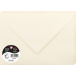 Paquet de 20 enveloppes Pollen 162x229mm 120g/m2/ Pce