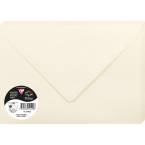 Paquet de 20 enveloppes...