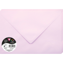 Pollen Kraft Envelopes /20s 162x229/ Pc.