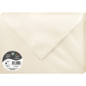 Pollen Kraft Envelopes /20s 162x229/ Pc.