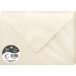 Pollen Kraft Envelopes /20s 162x229/ Pc.