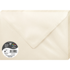 Pollen Kraft Envelopes /20s...