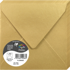 Paquet de 20 enveloppes...