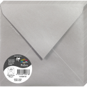 Pollen Envelopes x20, 165x165/ Pc.