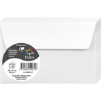 Pollen pk20 envelop1-20g...