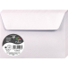 Clairefontaine Kraft Pollen Envelopes C6 x20/ Pc.