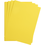 Clairefontaine Maya Card A2...