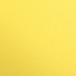 Clairefontaine Maya Card A2 270g 25 Sheets/ Pc.