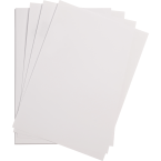Clairefontaine Maya Card A3...