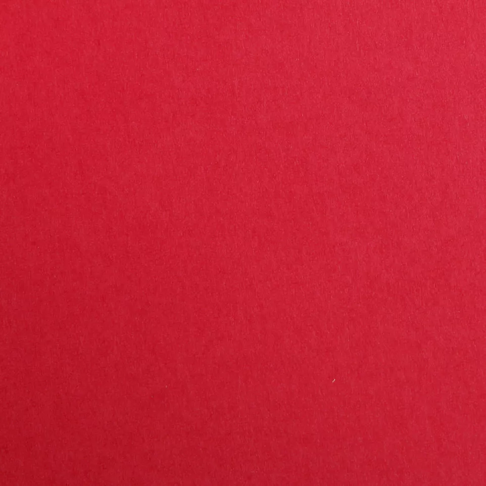 Maya 25 bl 270g A3 rood-/ St.
