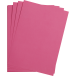 Maya 25 bl 270g 70x100cm fuchsia-/ St.